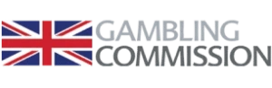 ปุ่มเข้า FBET168 เพื่อทดลองเกมสล็อตและเปิดบัญชีผ่านอุปกรณ์ที่รองรับ