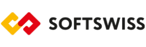 ปุ่มเข้า FBET168 เพื่อทดลองเกมสล็อตและเปิดบัญชีผ่านอุปกรณ์ที่รองรับ