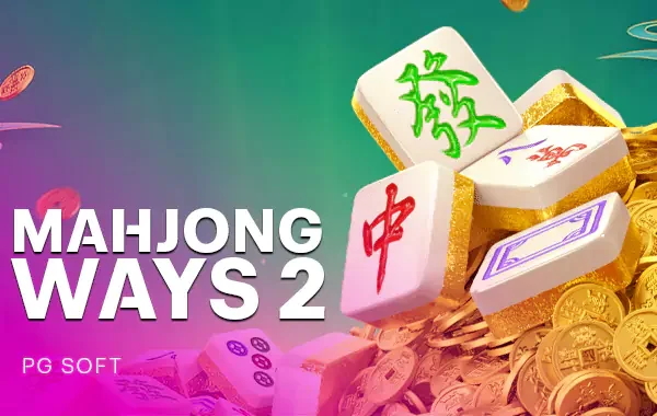 เกมสล็อต FBET168 พร้อมฟีเจอร์โบนัส ตารางจ่าย และช่วงเดิมพันหลายระดับ (6)